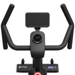 Lifespan Fitness Delta 1.0 Spin Bike -Fitness Equipment Store LFEX D10SB media 04 jpg
