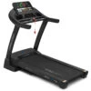 Lifespan Fitness Boost 2 Treadmill 2 Lifespan Fitness Boost 2 Treadmill -Fitness Equipment Store LFTM BOOST2 media 01 jpg