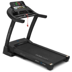 Lifespan Fitness Boost 2 Treadmill
