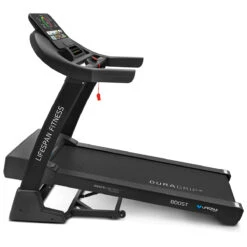 Lifespan Fitness Boost 2 Treadmill -Fitness Equipment Store LFTM BOOST2 media 03 jpg