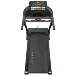 Lifespan Fitness Boost 2 Treadmill -Fitness Equipment Store LFTM BOOST2 media 04 jpg