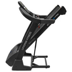 Lifespan Fitness Boost 2 Treadmill -Fitness Equipment Store LFTM BOOST2 media 06 jpg