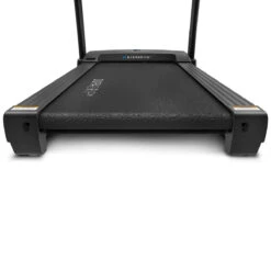 Lifespan Fitness Boost 2 Treadmill -Fitness Equipment Store LFTM BOOST2 media 08 jpg