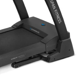 Lifespan Fitness Boost 2 Treadmill -Fitness Equipment Store LFTM BOOST2 media 09 jpg