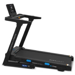 Lifespan Fitness Delta 1.0 Treadmill -Fitness Equipment Store LFTM D10 media 03 jpg