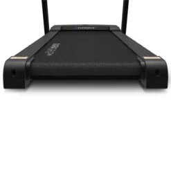 Lifespan Fitness Delta 1.0 Treadmill -Fitness Equipment Store LFTM D10 media 06 jpg