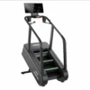 ARROW Lifestyle Stair Climber 1 ARROW Lifestyle Stair Climber -Fitness Equipment Store LIFE SC