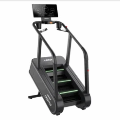 ARROW Lifestyle Stair Climber