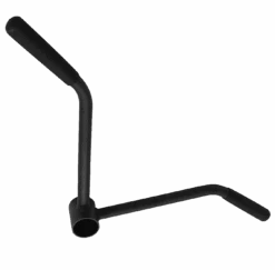 ARROW Landmine Core Trainer Handle