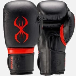 Sting Armapro Boxing Gloves