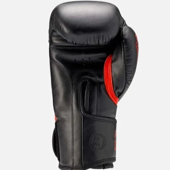 Sting Armapro Boxing Gloves 4 Sting Armapro Boxing Gloves - Image 2
