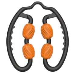 ARROW Multifunctional Muscle Massager Relax Roller