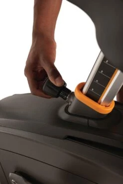 Matrix Upright Bike U30 XIR Console Touch Screen -Fitness Equipment Store MX16 MDPROD male U30 upright detail seat adj lores 1397b4d9 071d 4054 b6fc 8e38f4809445