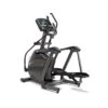 MATRIX E30XIR Elliptical -Fitness Equipment Store MXR16 E30 XIR elliptical hero