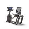Matrix R30 Recumbent Exercise Bike -Fitness Equipment Store MXR16 R30 02 XR recumbent hero