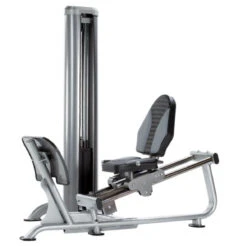 ARROW MX Multi Gym Series Leg Press Machine