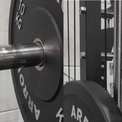 ARROW Magnetic Olympic Lock Jaw Collar 11 ARROW Magnetic Olympic Lock Jaw Collar -Fitness Equipment Store Magnetic lock jaw clip 1