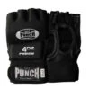 MMA Gloves - Cage Cutters™ - 4oz -Fitness Equipment Store Mma1