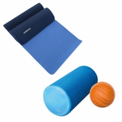 Arrow Mobility Bundle 2