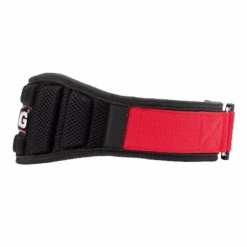 Sting Neo Lifting Belt 4inch -Fitness Equipment Store NEO WEIGHT TRAINING BELT 4INCH SIDE 800x e826a584 69a0 4b98 b4e3 8b275b47ca79