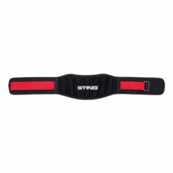 Sting Neo Lifting Belt 6inch