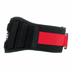 Sting Neo Lifting Belt 6inch -Fitness Equipment Store NEO WEIGHT TRAINING BELT 6INCH SIDE 800x 1111e8de 498e 489c 927d 609d8070f55b
