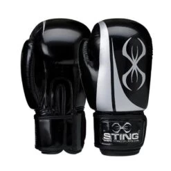 Sting Armalite Boxing Glove