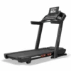 ProForm Carbon Pro 2000 Treadmill -Fitness Equipment Store PF C 2000 1