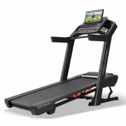 ProForm Carbon Pro 9000 Treadmill