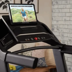 ProForm Carbon Pro 9000 Treadmill -Fitness Equipment Store PF C 9000 5