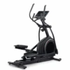 ProForm Carbon EL Elliptical 2 ProForm Carbon EL Elliptical -Fitness Equipment Store PFCarbonEL 1