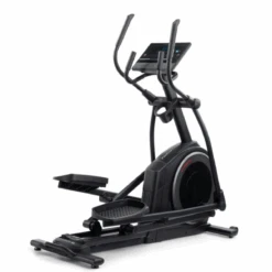 ProForm Carbon EL Elliptical