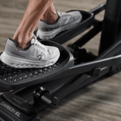 ProForm Carbon EL Elliptical -Fitness Equipment Store PFCarbonEL 3