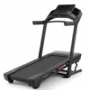 ProForm Carbon TLS Treadmill -Fitness Equipment Store PFCarbonTLS 1