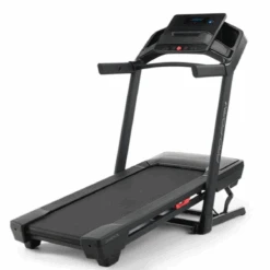 ProForm Carbon TLS Treadmill