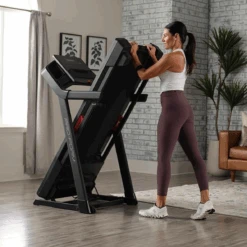 ProForm Carbon TLS Treadmill -Fitness Equipment Store PFCarbonTLS 3
