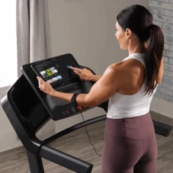 ProForm Carbon TLS Treadmill -Fitness Equipment Store PFCarbonTLS 4