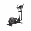 Arrow ProForm Sport Elliptical