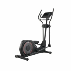 Arrow ProForm Sport Elliptical