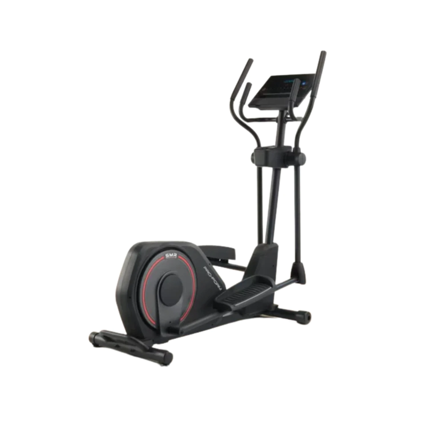 Arrow ProForm Sport Elliptical 3 Arrow ProForm Sport Elliptical