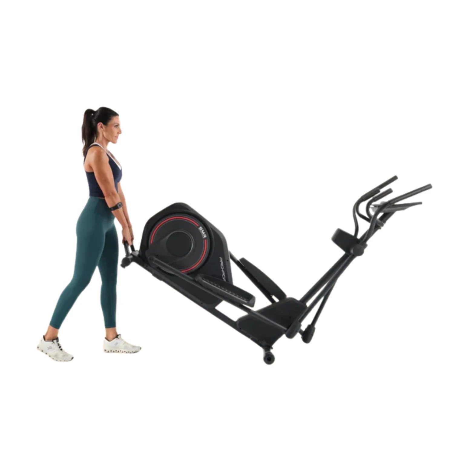 Arrow ProForm Sport Elliptical 4 Arrow ProForm Sport Elliptical - Image 2