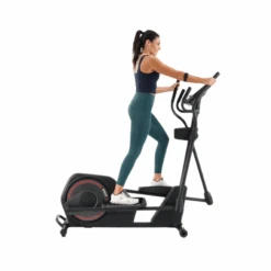 Arrow ProForm Sport Elliptical 8 Arrow ProForm Sport Elliptical -Fitness Equipment Store PFSportElliptical 3
