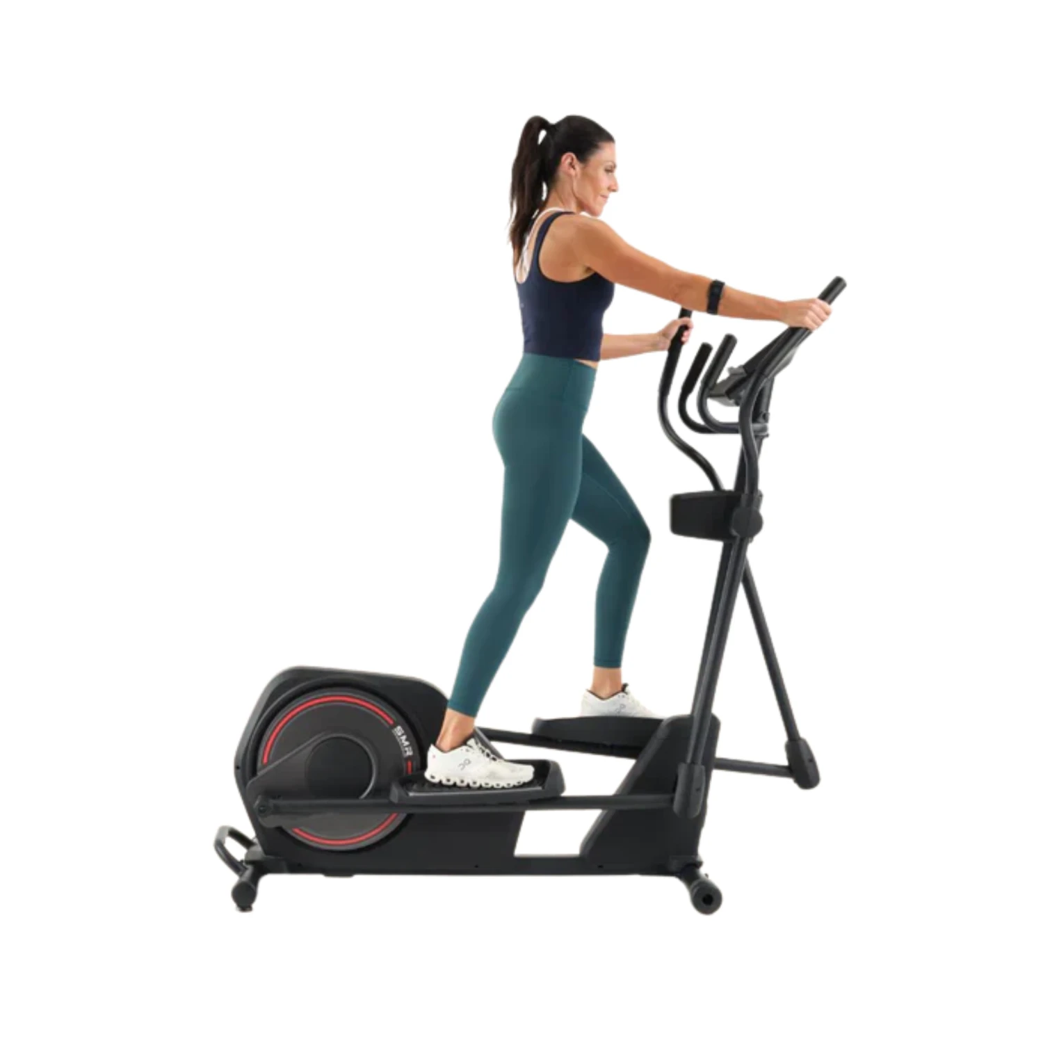 Arrow ProForm Sport Elliptical 5 Arrow ProForm Sport Elliptical - Image 3