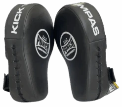 KICK PADS - Thumpas - OSO -Fitness Equipment Store PKP779BOSO6