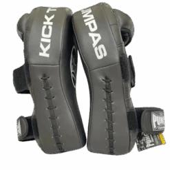 KICK PADS - Thumpas - OSO -Fitness Equipment Store PKP779BOSO7