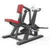 ARROW X9 Ultimate Plate Loaded Seated Row -Fitness Equipment Store PL1002 copy