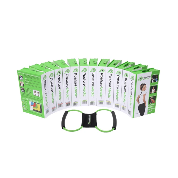 Posture Medic 3 Posture Medic