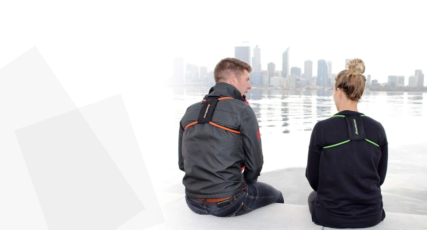 Posture Medic 4 Posture Medic - Image 2