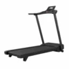 ProForm Sport Treadmill