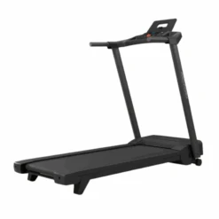 ProForm Sport Treadmill